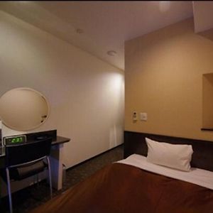 Room Selected at Check Non-Smoking