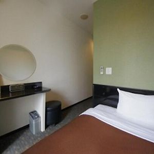 Double Room Non-Smoking